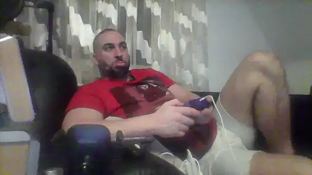 Snapshot of NewyorkDimi chatting on December 2024 12:35:02 AM NewyorkDimi online show from December 2024 12:35:02 AM