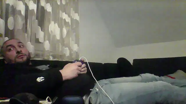 Snapshot of NewyorkDimi chatting on February 2025 03:01:02 AM NewyorkDimi online show from February 2025 03:01:02 AM