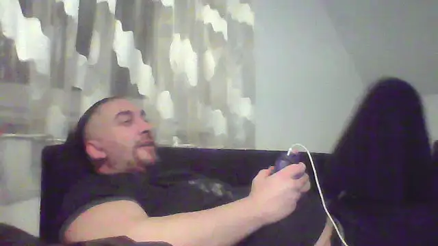 Snapshot of NewyorkDimi chatting on February 2025 03:09:02 AM NewyorkDimi online show from February 2025 03:09:02 AM