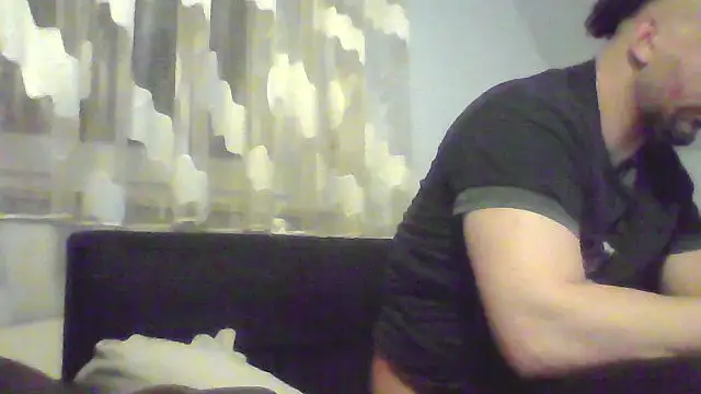 Snapshot of NewyorkDimi chatting on February 2025 11:44:02 PM NewyorkDimi online show from February 2025 11:44:02 PM