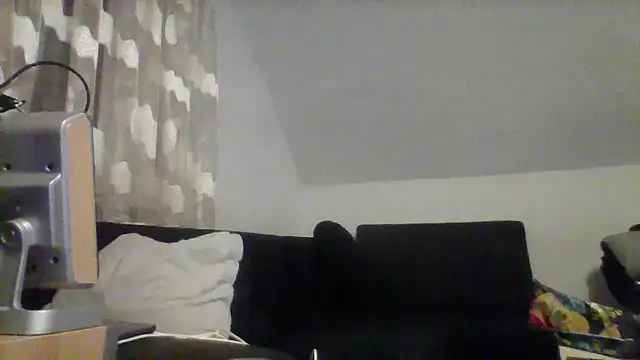 Snapshot of NewyorkDimi chatting on March 2025 10:24:02 PM NewyorkDimi online show from March 2025 10:24:02 PM