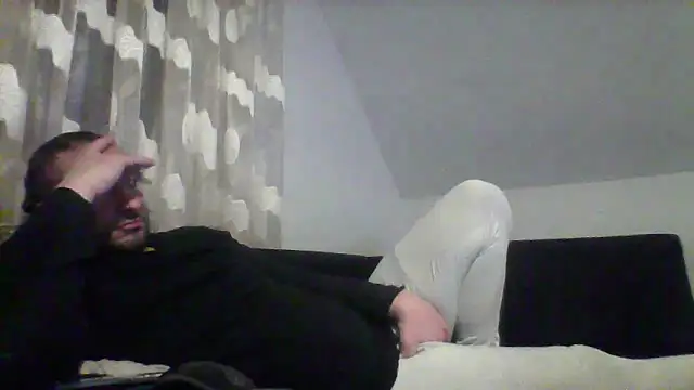 Snapshot of NewyorkDimi chatting on March 2025 01:26:02 AM NewyorkDimi online show from March 2025 01:26:02 AM