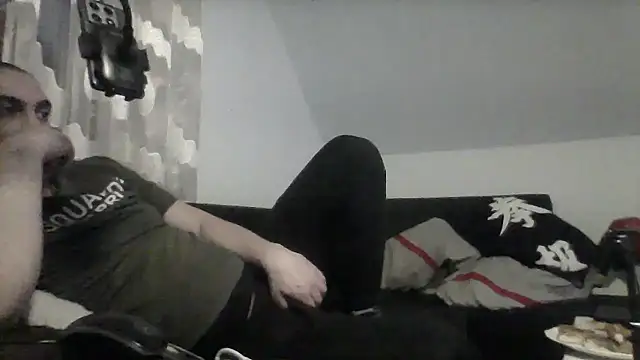 NewyorkDimi online show from December 2025 06:42:02 AM