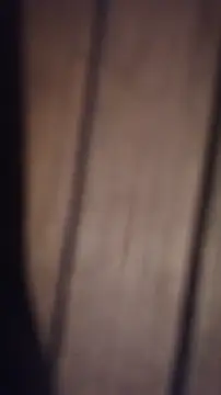 Warumnicht1980 online show from March 2026 06:41:01 AM