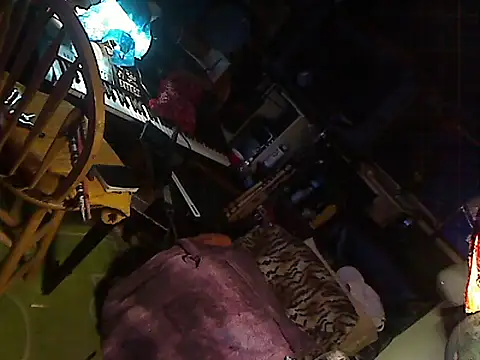 Snapshot of DREAMZ420 chatting on May 2026 07:44:02 PM DREAMZ420 online show from May 2026 07:44:02 PM