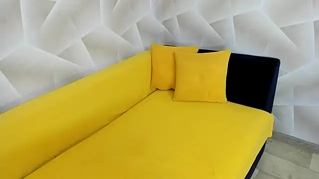 Sweet Lanaaaaa online show from March 2026 03:26:01 PM