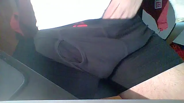 elogordo  online show from April 2026 12:18:01 PM