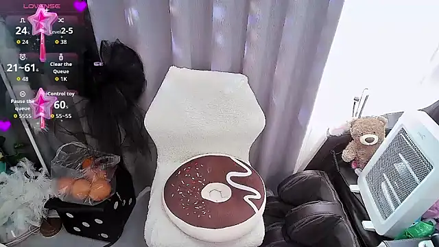 Snapshot of Xiaoyu-G chatting on March 2026 12:38:02 AM Xiaoyu-G online show from March 2026 12:38:02 AM