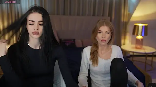 Stacy054 online show from February 2026 08:40:02 AM