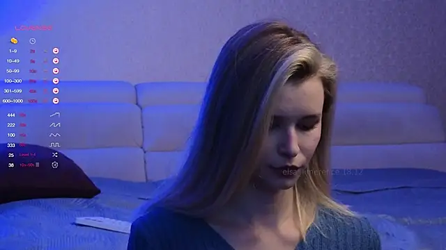 Snapshot of elsa_limerence chatting on December 2024 01:26:02 AM elsa limerence online show from December 2024 01:26:02 AM
