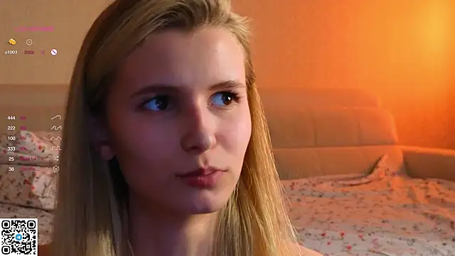 Snapshot of elsa_limerence chatting on January 2025 05:16:01 PM elsa limerence online show from January 2025 05:16:01 PM