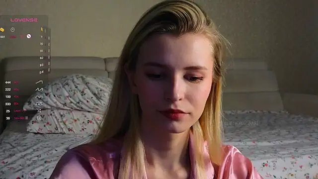 Snapshot of elsa_limerence chatting on January 2025 06:52:02 AM elsa limerence online show from January 2025 06:52:02 AM