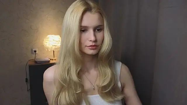 elsa limerence online show from June 2026 03:10:02 PM