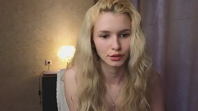 elsa limerence online show from June 2026 04:23:01 PM