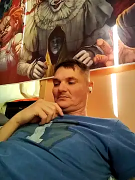 023Longandjuicy online show from October 2025 07:57:02 PM