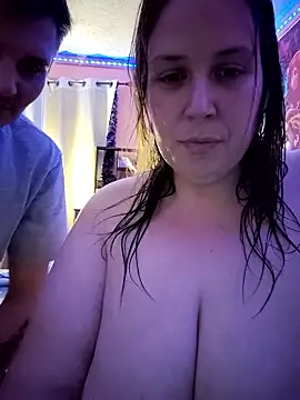 023Longandjuicy online show from November 2025 04:12:02 AM