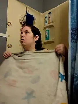 023Longandjuicy online show from November 2025 03:30:01 AM