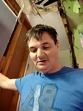 023Longandjuicy online show from January 2026 02:03:01 AM