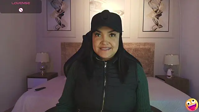 lyn adamns online show from January 2025 11:44:02 PM