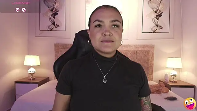 lyn adamns online show from January 2025 08:38:02 PM