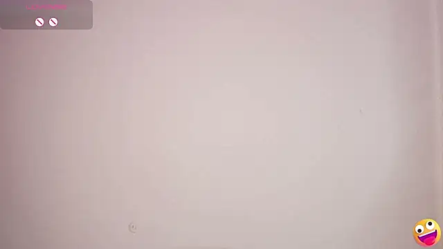 lyn adamns online show from March 2025 08:06:02 PM