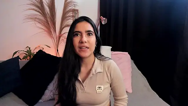 Serenity Day online show from November 2025 03:45:02 PM