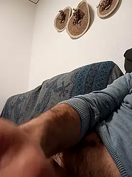 jonyfree1978 online show from March 2026 12:16:01 AM