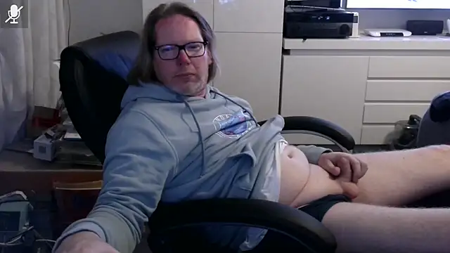 VSteph online show from March 2026 11:00:01 PM