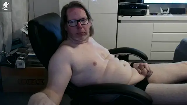 VSteph online show from April 2026 09:39:01 PM