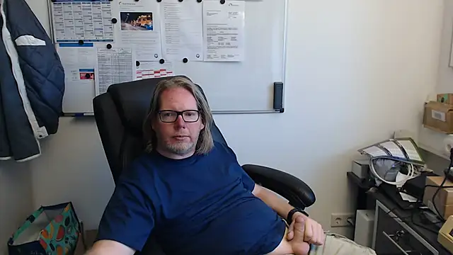VSteph online show from June 2026 05:36:02 PM