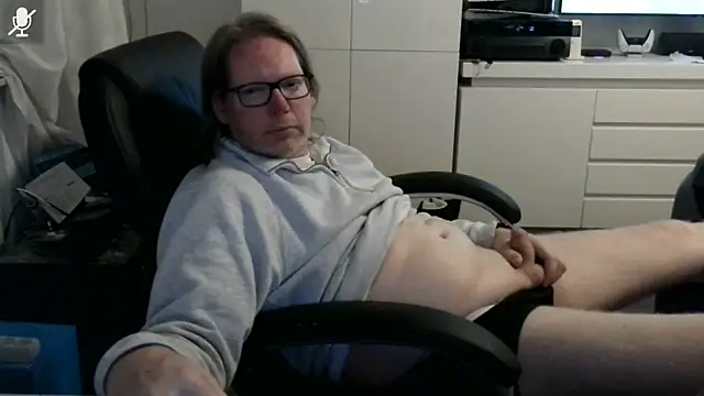 VSteph online show from June 2026 08:29:02 PM