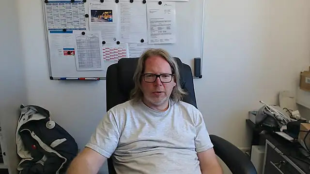 VSteph online show from July 2026 03:10:01 PM