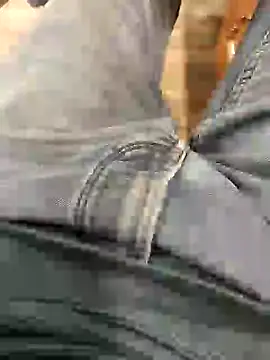 Snapshot of fuckboi2103 chatting on January 2025 10:15:02 AM fuckboi2103 online show from January 2025 10:15:02 AM