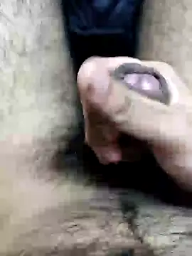 Snapshot of fuckboi2103 chatting on February 2025 07:03:01 PM fuckboi2103 online show from February 2025 07:03:01 PM