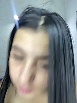 AnithaaYork online show from October 2025 11:51:02 AM