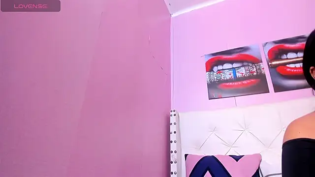 alice  tylor online show from March 2025 11:21:01 AM