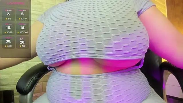 alice  tylor online show from September 2025 10:16:02 AM