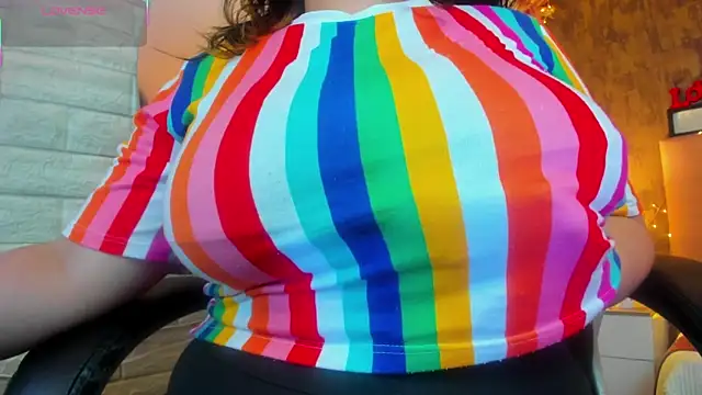 alice  tylor online show from December 2025 09:49:01 AM