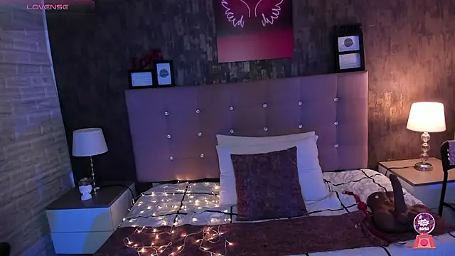 alice  tylor online show from January 2026 11:37:02 AM