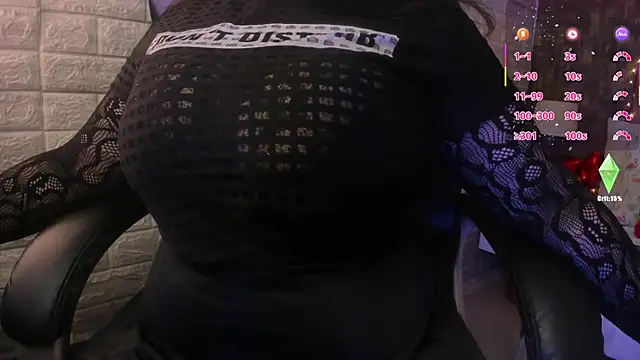 alice  tylor online show from March 2026 11:39:02 AM