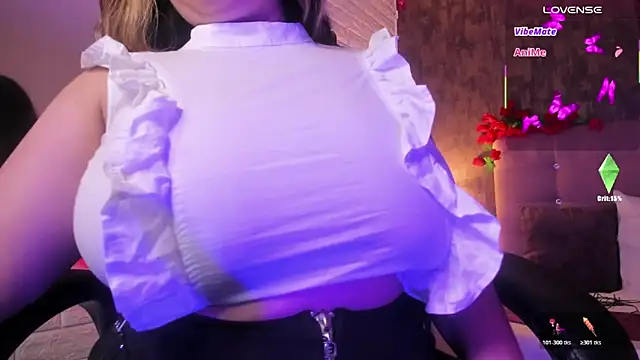 alice  tylor online show from March 2026 12:00:01 PM