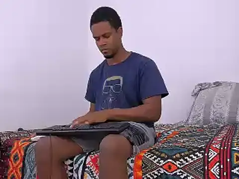 jack crawfortt online show from January 2025 12:40:02 PM