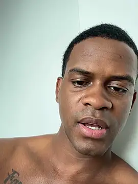 jack crawfortt online show from March 2026 08:10:02 AM