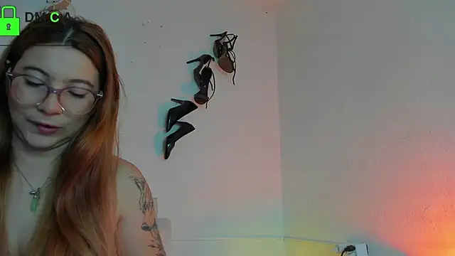 kathryn07 online show from January 2026 12:43:02 PM