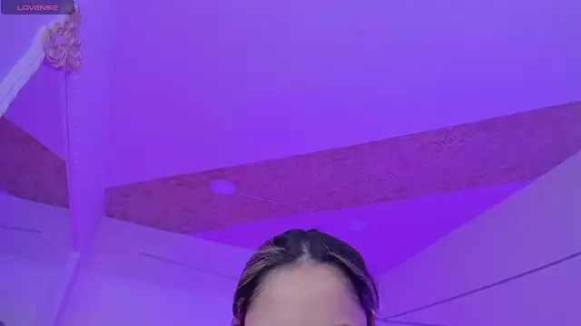 PandoraRider online show from December 2025 02:59:02 PM