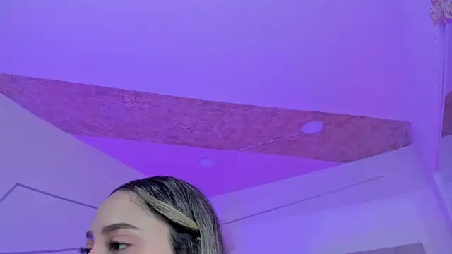 PandoraRider online show from January 2026 03:03:01 PM