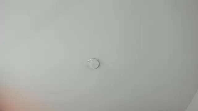 PandoraRider online show from April 2026 01:27:02 PM