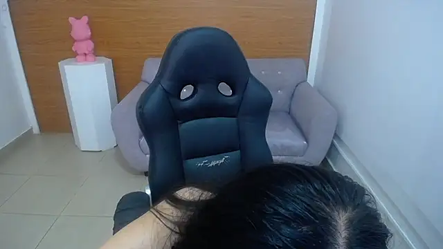 Chinatsu t online show from December 2025 12:56:01 PM