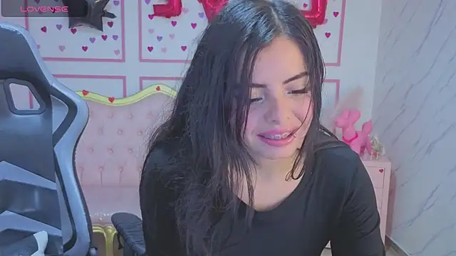 Chinatsu t online show from March 2026 02:31:02 PM