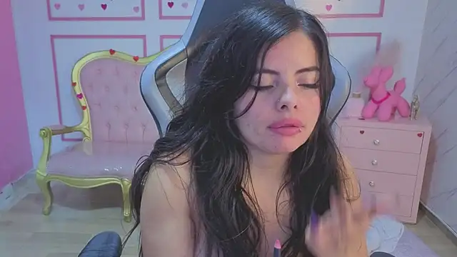 Chinatsu t online show from March 2026 12:56:02 AM